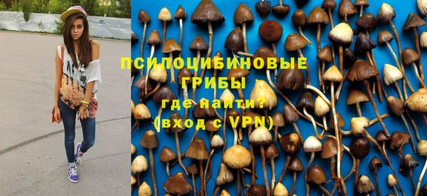 марки nbome Инта