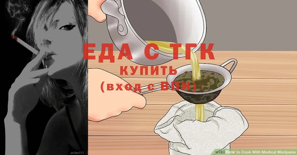 марки nbome Инта