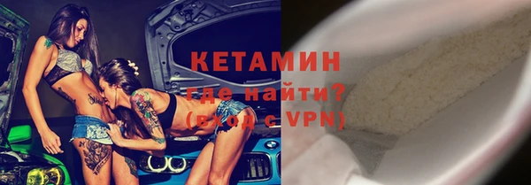 прущие грибы Инсар