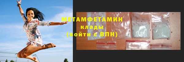 прущие грибы Инсар