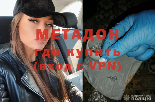 прущие грибы Инсар