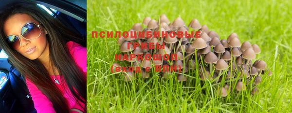 марки lsd Иннополис
