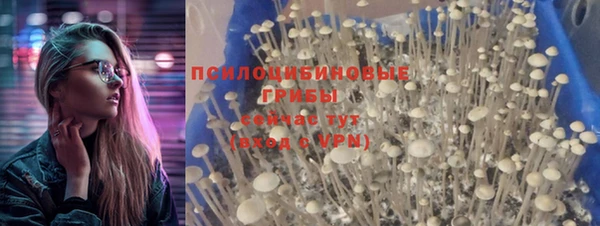 марки nbome Инта