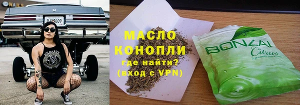 прущие грибы Инсар